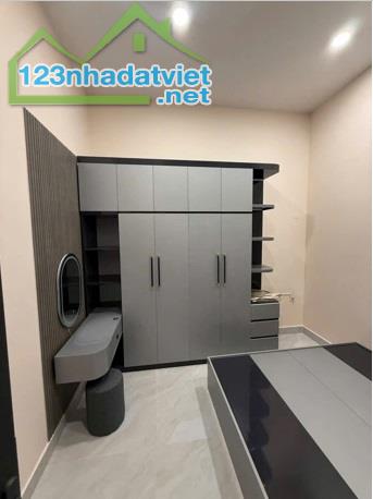 ⭐️Chính chủ cần tiền bán gấp nhà DT lớn, vị trí đắc địa tại P.Đông Hòa (TP.Dĩ An) - 3