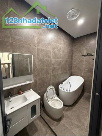 ⭐️Chính chủ cần tiền bán gấp nhà DT lớn, vị trí đắc địa tại P.Đông Hòa (TP.Dĩ An) - 4