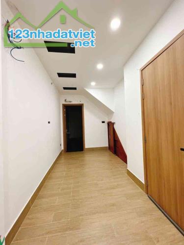 HÀNG HIẾM trung tâm QUẬN 10, CHỢ HOA & ẨM THỰC HỒ THỊ KỶ, vị trí hiếm nhà bán - 2