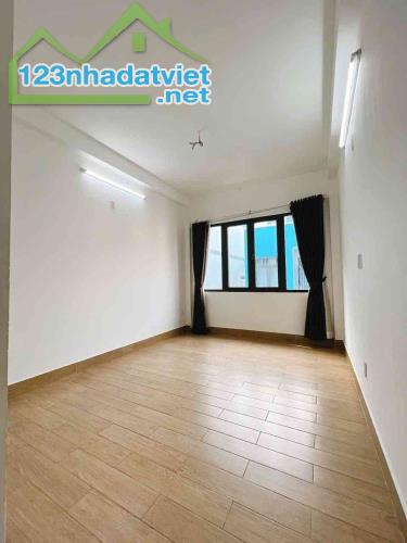 HÀNG HIẾM trung tâm QUẬN 10, CHỢ HOA & ẨM THỰC HỒ THỊ KỶ, vị trí hiếm nhà bán - 1
