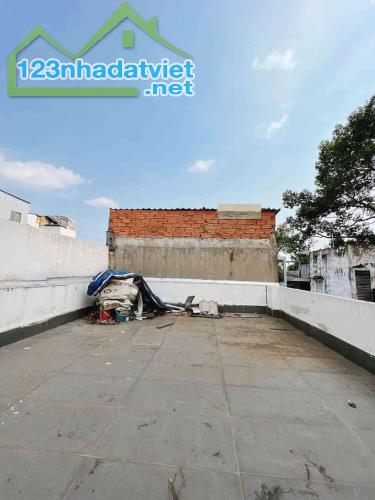 HÀNG HIẾM trung tâm QUẬN 10, CHỢ HOA & ẨM THỰC HỒ THỊ KỶ, vị trí hiếm nhà bán