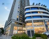 CHO THUÊ SHOPHOUSE DỰ ÁN LAVIDA PLUS – KHỞI ĐẦU CHO KINH DOANH THÀNH CÔNG
