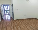 SỔ NỞ HẬU 4M – NHÀ 4 TẦNG 33M² – 4PN – QUẬN 10 – NHỈNH 6 TỶ