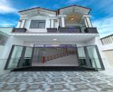 nhà bán phường cái răng đường nhật tảo vào 150m giá chưa tới 3 tỷ