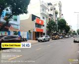 Bán Gấp Nhà Quận 3 - Sổ Tại Nhà - Chỉ 100m Đến UBND Phường Bàn Cờ - 2 Tầng - 6,390 Tỷ TL