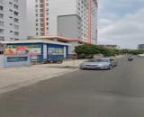 Bán căn hộ Bông Sao P.5 Q.8. Diện tích 68m2. Kết cấu 2PN 1WC. Sổ hồng riêng.
