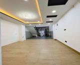HÀNG HIẾM trung tâm QUẬN 10, CHỢ HOA & ẨM THỰC HỒ THỊ KỶ, vị trí hiếm nhà bán