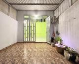 [DP132*] Nhà đẹp vuông A4 gần CV Cây Sộp Đông Hưng Thuận 3.x tỷ