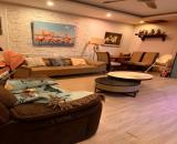 🏢 FLC PHẠM HÙNG – CĂN 2PN RỘNG ĐẸP – CÓ SLOT Ô TÔ – SỔ ĐỎ