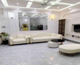 HÓT HÍT CHỦ THIỆN CHÍ BÁN, GIẢM 350TR. GIÁ CHÀO 7.2 TỶ,