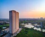 BÁN ĐẤT LIỀN KỀ NỘI ĐÔ, NGAY HỒ LINH ĐÀM, HOÀNG MAI, HÀ NỘI, GIÁ CHỈ 1XX TRIỆU/M²