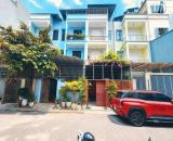 ⛔⛔ LIỀN KỀ MỸ_ĐÌNH 80M - NHÀ ĐẸP CHỦ BÁN GẤP - DÂN ĐẦU TƯ NGHE GIÁ LÀ MÚC 💎💎