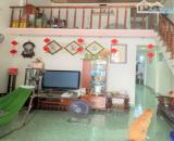 💥 Gần Chợ HOÀ MỸ & Đại học SƯ PHẠM, 20m ra MẶT TIỀN - Vị trí KINH DOANH – chỉ hơn 2 TỶ