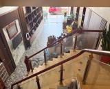 NHÀ 3 TẦNG KINH DOANH NGÀY ĐÊM - KHU VỰC PHÂN LÔ BÀN CƠ - PHỐ CỐC - BẮC GIANG CŨ