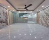 LÊ VĂN QUỚI - CÁCH 10M HẺM OTO - NHÀ MỚI CHẮC CHẮN - 40m2 - NHỈNH 4 TỶ.