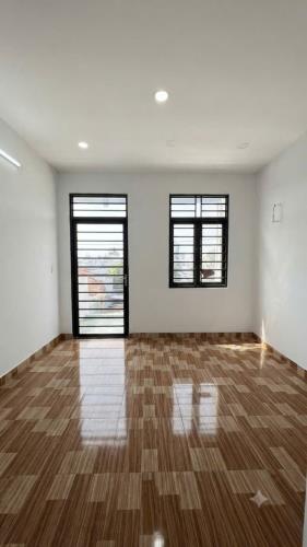 Bán nhà Âu Cơ – căn góc 60m², nở hậu, hẻm 5m thông - 3