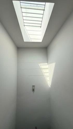 Bán nhà Âu Cơ – căn góc 60m², nở hậu, hẻm 5m thông - 5