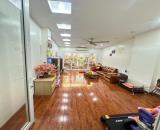 BÁN NHÀ NGUYỄN AN NINH, DÂN XÂY,Ô CHỜ THANG MÁY, NGÕ THÔNG, SÁT PHỐ, 55m2 GIÁ 14,5 TỶ