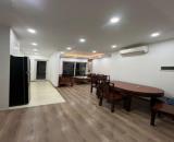 Hiếm CHCC đẹp HH01A Anland Complex Tố Hữu, 81m2, 3 phòng ngủ, 2WC, lô góc thoáng sáng, giá