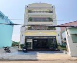 CHỦ BÁN GẤP GIẢM GẦN 1TỎI NHÀ ĐÀO TÔNG NGUYÊN- NHÀ 4 TẦNG-DT 85M2- GIÁ CHỈ HƠN 8Đ