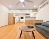 Bán nhà tập thể cơ khí Trần Hưng Đạo, giá 2.5 tỷ, 17m2, ẢNH THẬT