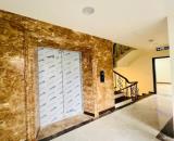 🏡SIÊU PHẨM HÀ ĐÔNG 60M x 6 TẦNG THANG MÁY. PHÂN LÔ QUÂN ĐỘI - NGÕ THÔNG - 🚗ÔTÔ VÀO NHÀ.