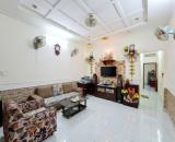[KH134*] Nhà 2 tầng cạnh Chợ Lạc Quang, Q.12 - Giá 5.x tỷ