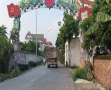 ❌👉🪶🪽🇻🇳 KHÔNG CÓ TÀI CHÍNH 3TỶ 50TR THÌ KHÔNG NÊN XEM MIẾNG ĐẤT NÀY!  ❌👉 GẦN KHU CHỢ