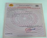 CHÍNH CHỦ BÁN CĂN HỘ CHUNG CƯ 2N N10 THỊNH LIỆT, PHƯỜNG THỊNH LIỆT, QUẬN HOÀNG MAI, HÀ