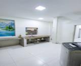 [DB135*] Nhà đẹp ở ngay gần Ngã Tư An Sương 2.x tỷ