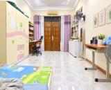 Bán nhà mặt phố hoàng như tiếp 4 tầng dân xây long biên