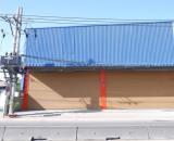 Cho thuê kho xưởng 1110m2 MT Ql1A An Phú Đông Quận 12