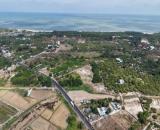 📍 Vị trí: Xã Đức Rọ, TP.HCM – khu vực Bà Rịa – Vũng Tàu cũ