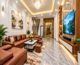 NHÀ LA KHÊ KHÔNG GIAN SỐNG SANG TRỌNG 5T THANG MÁY, Ô TÔ, VỈA HÈ TRUNG TÂM HÀ ĐÔNG