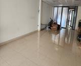 Nhà thật , hình ảnh thật , có giá nhà phố giá tốt mọi phân khúc tại HCM E Kiên