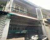 HẺM THÔNG 4- HƯƠNG LỘ 2- 40M2 - SỔ ĐẸP PHÁP LÝ CHUẨN - GIÁ CHỈ NHỈNH 4 TỶ NHÉ