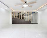 Bán nhà Âu Cơ – căn góc 60m², nở hậu, hẻm 5m thông