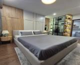CĂN HỘ CHUẨN NHẬT BẢN 2PN, 2WC CHỈ TỪ 2,5 TỶ CAM KẾT LÃI SUẤT CÓ ĐỊNH