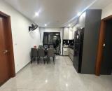 🏡 Nếu anh chị đang tìm nhà Hoàng Mai dưới 6 tỷ để ở lâu dài, căn này đáng để xem.