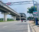 🌷 VIP TRƯỜNG THỌ – HÀNG HIẾM SÁT METRO 🌷  📍 Cách ga Metro Bình Thái chỉ 50m 📐 111m² –