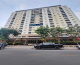 BÁN CHUNG CƯ KIM HỒNG 76M2, SỔ HỒNG RIÊNG. CĂN HỘ 2PN - 2WC - GIÁ BÁN 3.4 TỶ.