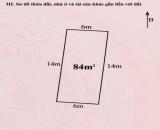 🔥 CHỦ GẶP KHÓ VỀ TÀI CHÍNH - BÁN GẤP 84M² × 5 TẦNG – 18 PHÒNG CHO THUÊ – CHỈ 16 TỶ