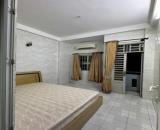Nhà Thuê Tân Bình - Đất Thánh - 4PN - 13.5 Triệu