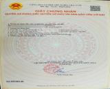 Bán đất Ngũ Phúc - Kiến Thụy - Hải Phòng