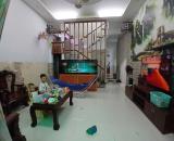 🏡VIP🏡 Nhà 3 Tầng Đẹp – TT Phước Long  – 95M2 Ngang 5M - Nhỉnh 7 T.Ỉ TL