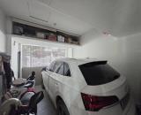 🔥 BIỆT THỰ LÔ GÓC KĐT MỚI TRUNG VĂN – 124M² – MT 14M – 5 TẦNG – THANG MÁY – FULL NỘI