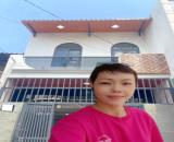 Bán nhà An Dương Vương 44m2 chỉ 4 tỷ xíu xe hơi đỗ cửa AL36