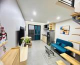 Siêu tòa CCMN cạnh Văn Quán - 340m2 - 10 tầng - 150 phòng dòng tiền gần 9%/năm