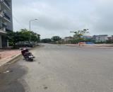 ĐẤT ĐẸP TRANG HẠ TỪ SƠN BẮC NINH
