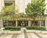 Cho thuê Mặt bằng kinh doanh- Văn phòng khối đế Khai Sơn-2 tầng 120m 18tr/ tháng
